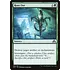 Magic: The Gathering Root Out (224) Lightly Played