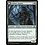 Magic: The Gathering Solitary Hunter (229) Lightly Played