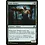 Magic: The Gathering Stoic Builder (231) Lightly Played