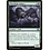 Magic: The Gathering Thornhide Wolves (232) Lightly Played