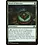 Magic: The Gathering Vessel of Nascency (237) Lightly Played