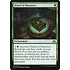 Magic: The Gathering Vessel of Nascency (237) Lightly Played