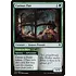 Magic: The Gathering Curious Pair (150) Lightly Played