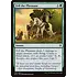 Magic: The Gathering Fell the Pheasant (153) Lightly Played