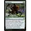 Magic: The Gathering Outmuscle (170) Lightly Played