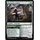 Magic: The Gathering Rosethorn Acolyte (174) Lightly Played