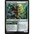 Magic: The Gathering Tuinvale Treefolk (180) Lightly Played