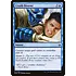 Magic: The Gathering Crush Dissent (47) Lightly Played
