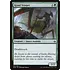 Magic: The Gathering Kraul Stinger (165) Lightly Played