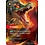 UVS Games Dominus (142) Near Mint Foil