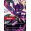 UVS Games Morgana, Vindictive (Overnumbered) (186) Near Mint Foil