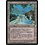 Magic: The Gathering Rainbow Vale (099) Lightly Played