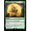 Magic: The Gathering Heroic Intervention (249) Lightly Played