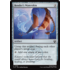 Magic: The Gathering Bender's Waterskin (255) Lightly Played Foil