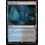 Magic: The Gathering Hidden Lair (269) Lightly Played