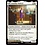 Magic: The Gathering Jennifer Walters (018) Near Mint