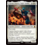 Magic: The Gathering Captain America, Super-Soldier (009) Lightly Played
