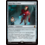 Magic: The Gathering Iron Man Armor (248) Lightly Played