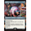 Magic: The Gathering Captain America's Shield (Borderless) (311) Lightly Played