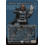 Magic: The Gathering Nick Fury, Agent of S.H.I.E.L.D. (Borderless) (357) Lightly Played