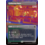 Magic: The Gathering Gathering Place (Borderless) (381) Lightly Played Foil