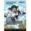 Magic: The Gathering Monica, the Marvel - Aurelia, the Warleader (Borderless) (086) Lightly Played Foil