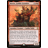 Magic: The Gathering Muxus, Goblin Grandee (024) Lightly Played