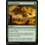 Magic: The Gathering Crop Rotation (007) Lightly Played