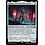 Magic: The Gathering Ultron, Artificial Malevolence (252) Lightly Played