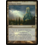 Magic: The Gathering Reliquary Tower (002) Lightly Played Foil