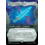 Magic: The Gathering Orcrist, Goblin-cleaver (Showcase) (236) Near Mint