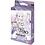 Bandai Re:ZERO -Starting Life in Another World Starter Deck  - Union Arena - UE24ST