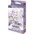 Bandai Re:ZERO -Starting Life in Another World Starter Deck  [Limit 1] Union Arena - UE24ST