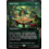 Magic: The Gathering Food Chain (Borderless) (133) Near Mint Foil