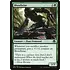 Magic: The Gathering Bloodbriar (151) Near Mint