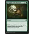 Magic: The Gathering Grapple with the Past (160) Near Mint