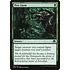 Magic: The Gathering Prey Upon (166) Near Mint