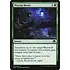 Magic: The Gathering Waxing Moon (177) Near Mint