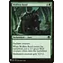 Magic: The Gathering Wolfkin Bond (178) Near Mint