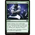 Magic: The Gathering Woodcutter's Grit (179) Near Mint