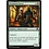 Magic: The Gathering Woodland Patrol (180) Near Mint