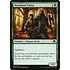 Magic: The Gathering Woodland Patrol (180) Near Mint
