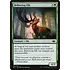 Magic: The Gathering Bellowing Elk (157) Near Mint
