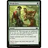 Magic: The Gathering Elvish Fury (162) Near Mint
