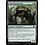 Magic: The Gathering Excavating Anurid (163) Near Mint