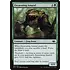 Magic: The Gathering Excavating Anurid (163) Near Mint
