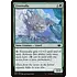 Magic: The Gathering Frostwalla (165) Near Mint