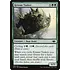 Magic: The Gathering Krosan Tusker (169) Near Mint