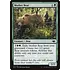 Magic: The Gathering Mother Bear (171) Near Mint