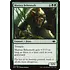 Magic: The Gathering Murasa Behemoth (172) Near Mint